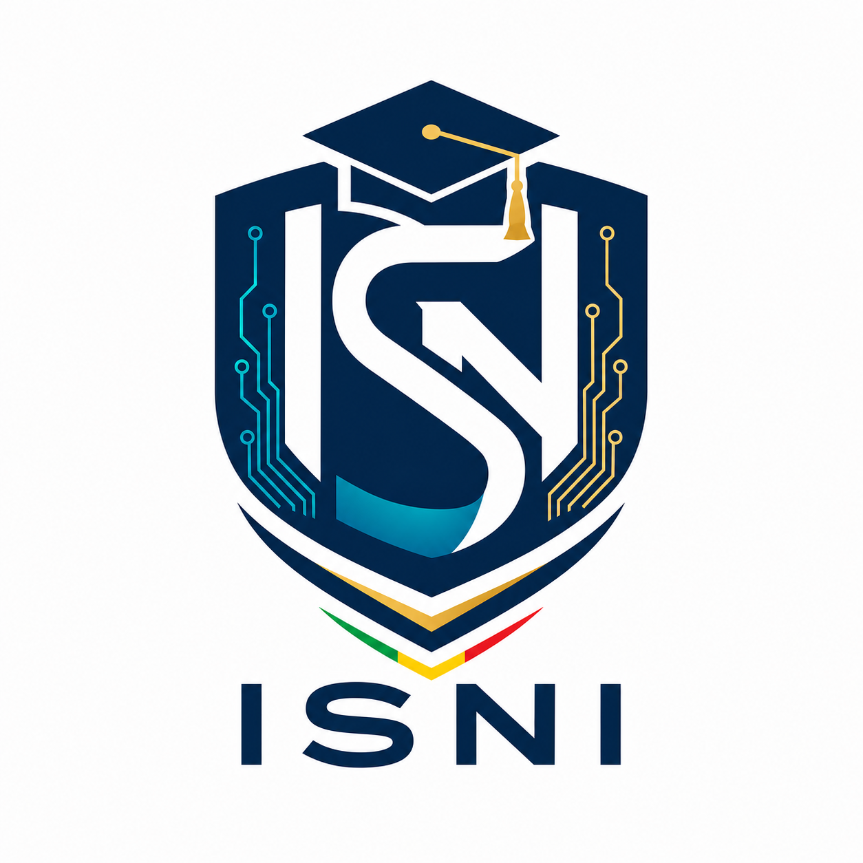 ISNI CONGO
